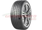 COP. 235/45WR19  BRIDGESTONE  S001                  95W